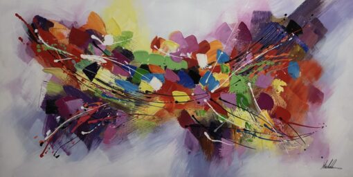 ColorPatch - Image 2