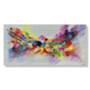 ColorPatch - Image 3