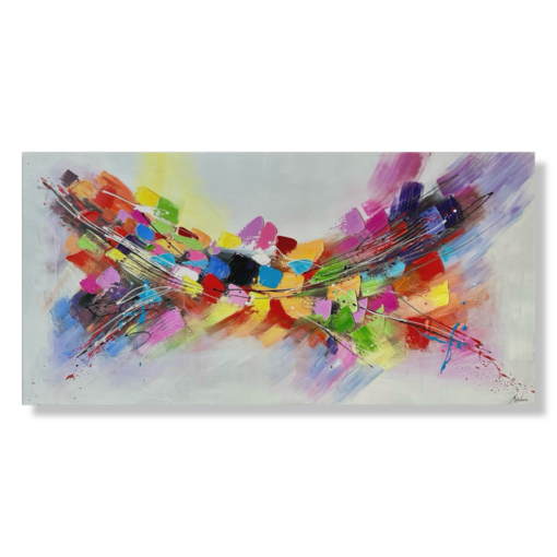 ColorPatch - Image 3
