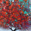 AlberoColorate Uno - Image 4