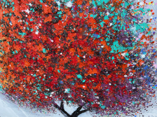 AlberoColorate Uno - Image 4