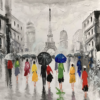RainyParis - Image 2