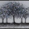 AlberoFrosta - Image 2