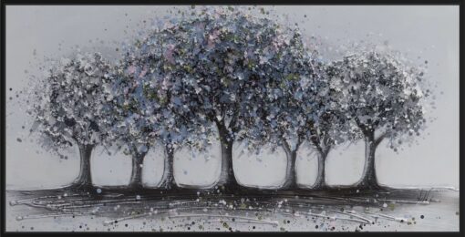 AlberoFrosta - Image 2