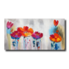 CryingFlowers - Image 3