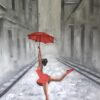 Dancing in the Rain - Image 2