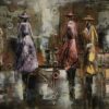 Everlast - Image 2