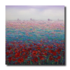 FlowerBed - Image 3