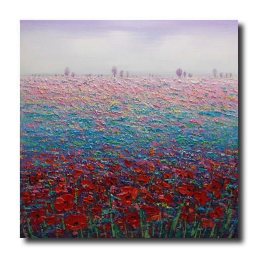 FlowerBed - Image 3