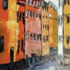 the Alley - Image 2