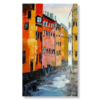 the Alley - Image 3