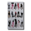 Heels - Image 3