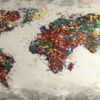 One World - Image 2