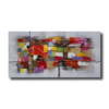 QuadratumWide - Image 3