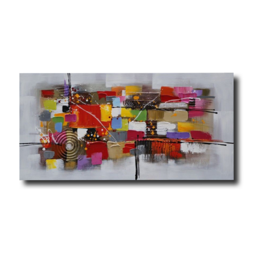 QuadratumWide - Image 3