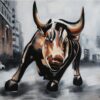 Wallstreet - Image 2