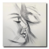 Affection - Image 3