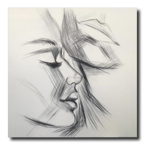 Affection - Image 3