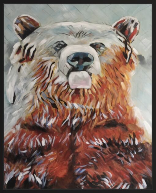Bearnie - Image 2