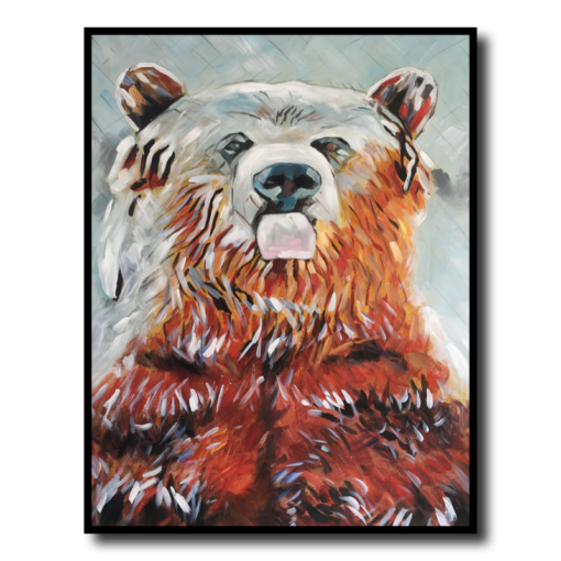 Bearnie - Image 3