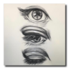 Behold - Image 3