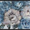 BiancoBlu - Image 2