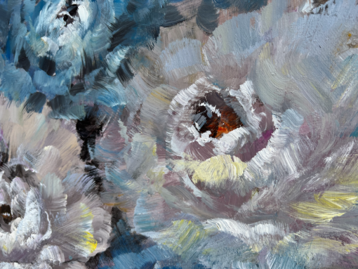BiancoBlu - Image 4