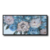 BiancoBlu - Image 3