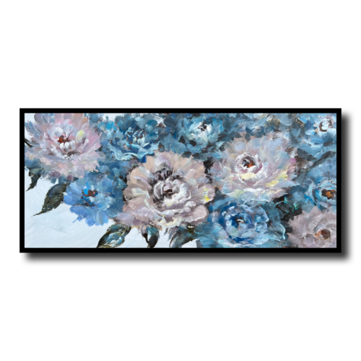 BiancoBlu - Image 3