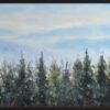 Bosque - Image 2