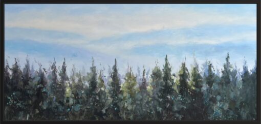 Bosque - Image 2