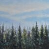 Bosque - Image 2