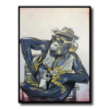 Chilling - Image 3