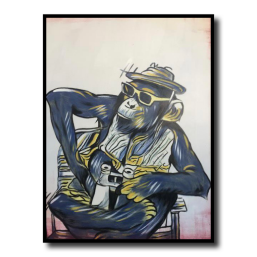 Chilling - Image 3