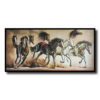 Eight Horses - Image 3