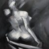 Embla - Image 2