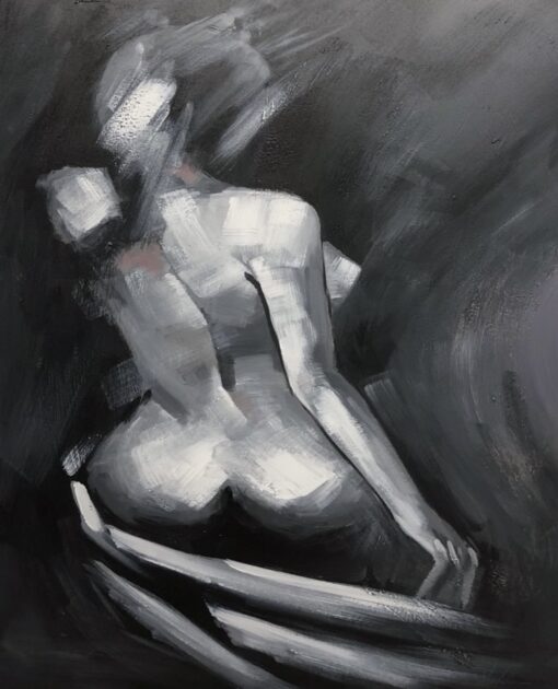 Embla - Image 2
