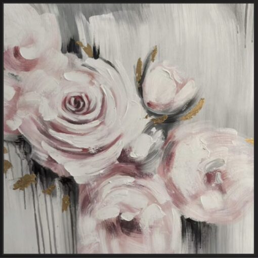 Florette - Image 2