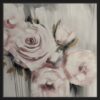 Florette - Image 2