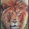 Lion Watch - Image 2