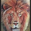 Lion Watch - Image 2