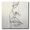 Looking - Image 3