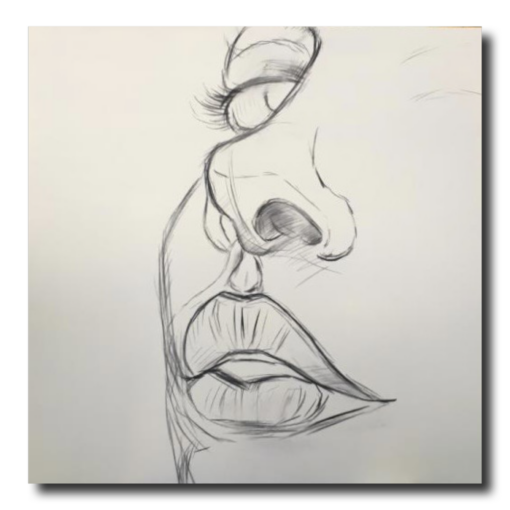 Looking - Image 3
