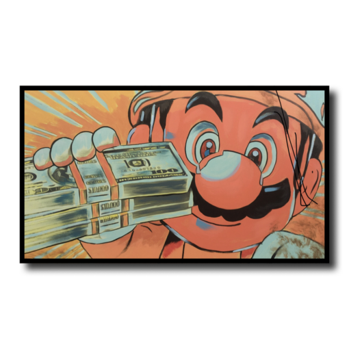 Mr Bros - Image 3