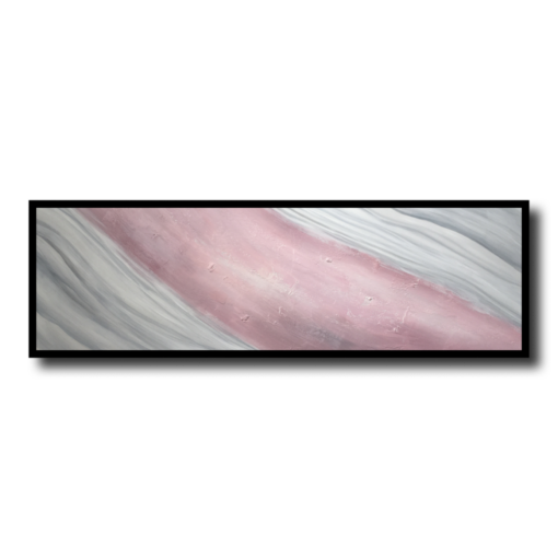 Our Flow - Image 2