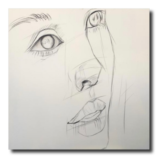 Paralyzed - Image 3