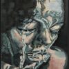 Pouring - Image 2