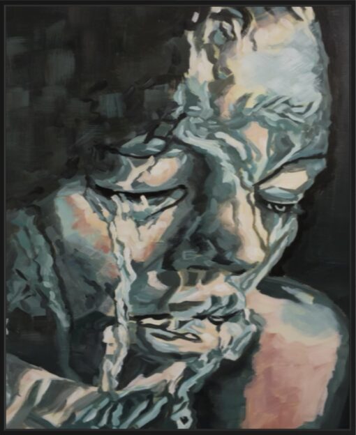 Pouring - Image 2