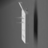 Taulukoukkuja - Image 2