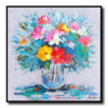 Viga Flora - Image 2